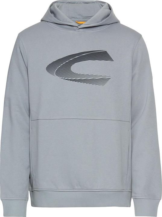 Immagine prodotto Camel Active Hoodie aus Baumwollmix (L)