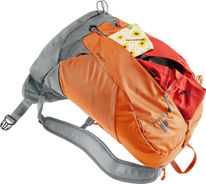 Produktbild Deuter AC Lite 17 (17 l)
