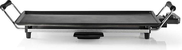 Produktbild Nedis Teppanyaki (EU-Stecker)