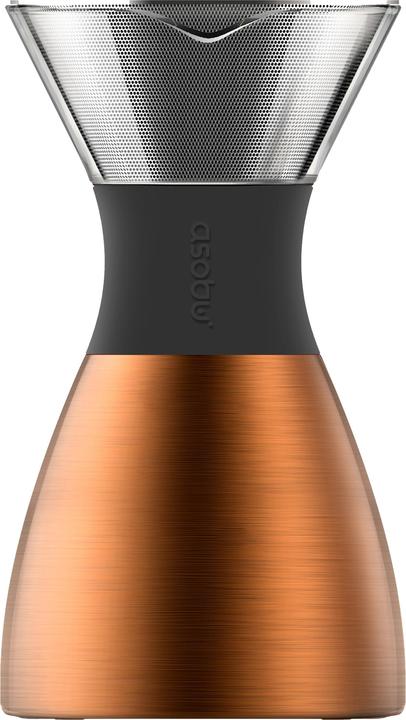 Asobu Pour Over (1 l)