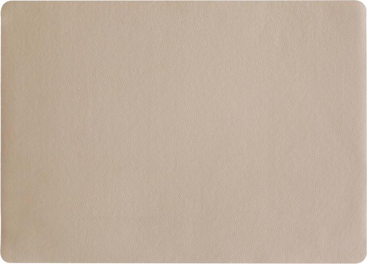 ASA Selection Friz (1 pcs, 33 x 46 cm)