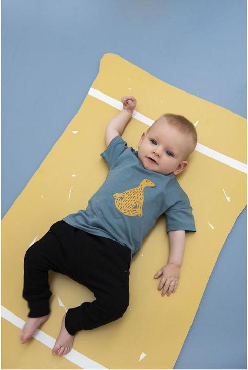 Immagine prodotto Trixie Baby Maglietta a manica corta (74)