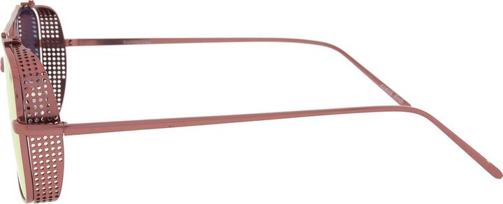 Produktbild Sunheroes Sonnenbrille URBAN