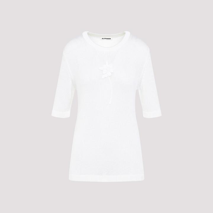 Immagine prodotto Jil Sander J03GC0138.J18344 (38)