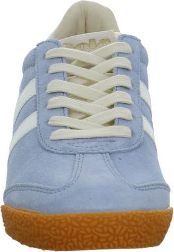 Image du produit Gola Elan (36)
