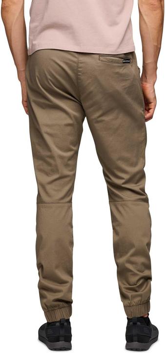 Produktbild Black Diamond M Notion Pants (L)