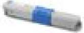 Immagine prodotto OKI 44973535 (C)