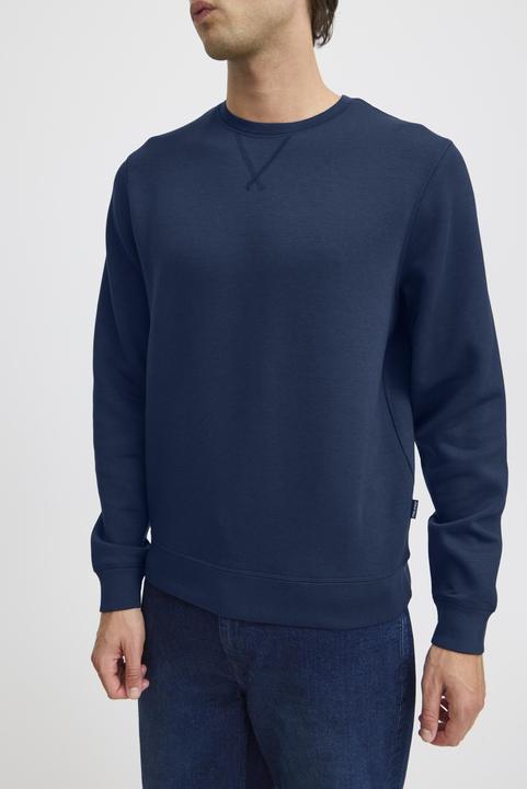 Blend Regular fit (XL)
