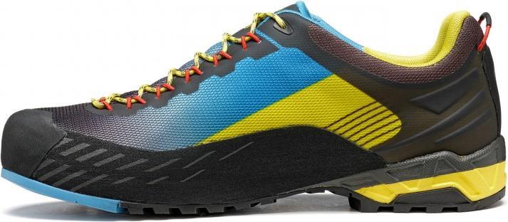 Actual product image Asolo Eldo Gv (41 1/3)