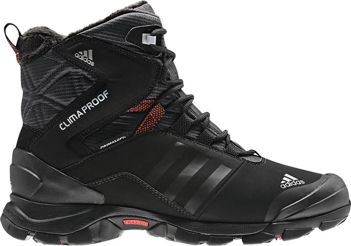 Produktbild adidas Winter Hiker Speed CP CH Shoes (42 2/3)