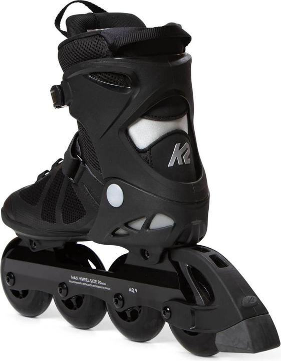 Produktbild K2 VO2 S 90 Boa (40.5)