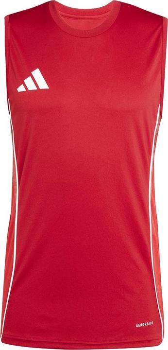 adidas TIRO25C SL JSY
