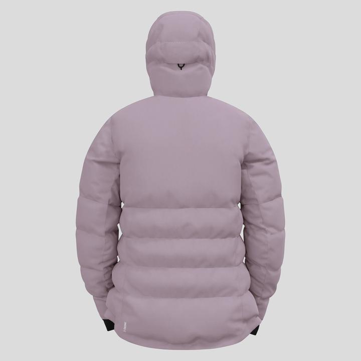 Immagine prodotto Odlo Ski Cocoon S-Thermic (S)
