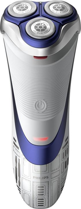 Immagine prodotto Philips Serie 3000 Star Wars