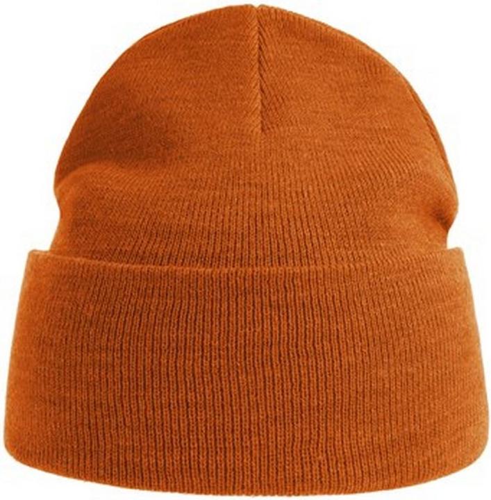 Atlantis Pure Mütze (One Size)
