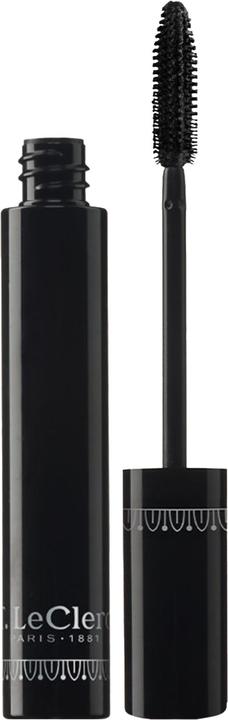 Image du produit T. LeClerc Mascara LeClerc Noir (10 ml) (01 Noir)