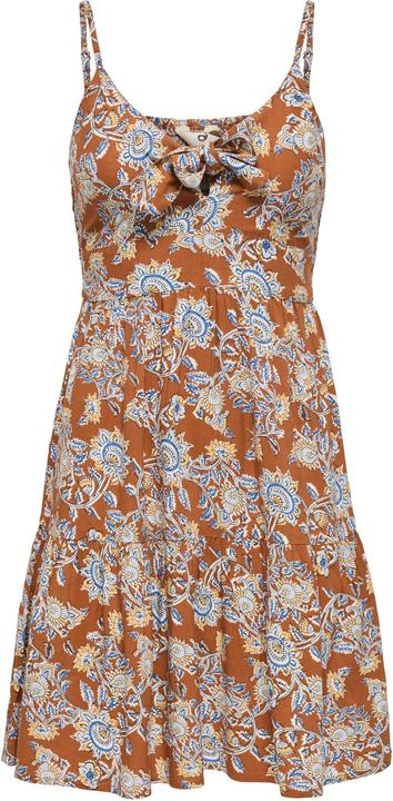 Image du produit Only ONLJENNIE Langes Kleid Kleid (S)