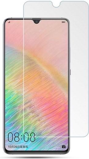 Mocolo 2.5D Case Friendly Schutzglas Displayschutz (1 Stück)