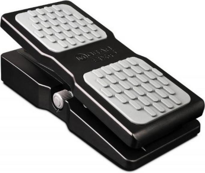 Actual product image M-Audio Ex-P (Keyboard Pedal)