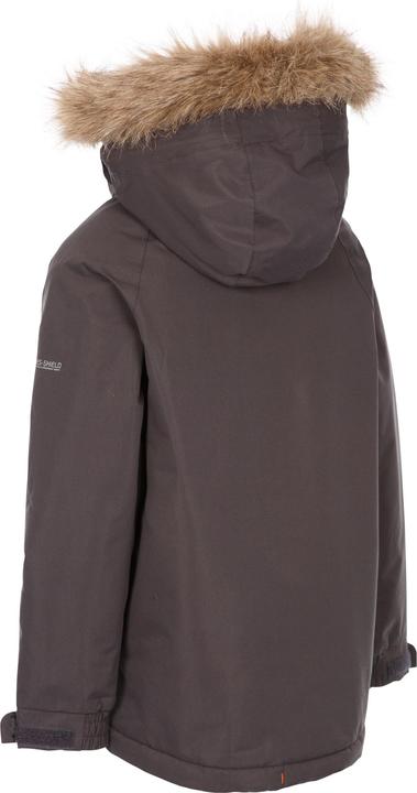 Immagine prodotto Trespass Parka Upbeat (128)