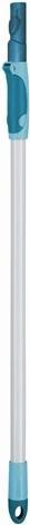 Actual product image Leifheit Steel & Joint (1 pcs.)