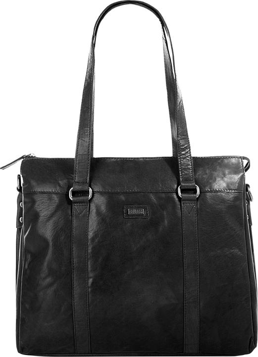Immagine prodotto Spikes & Sparrow Shopper