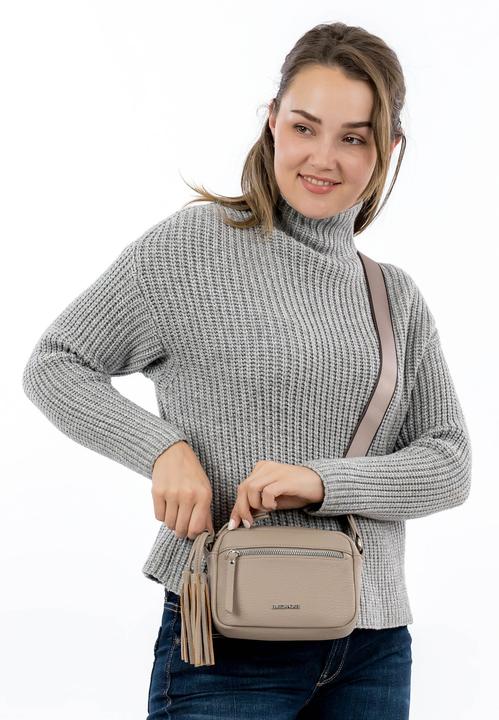 Actual product image Emily und Noah Belli