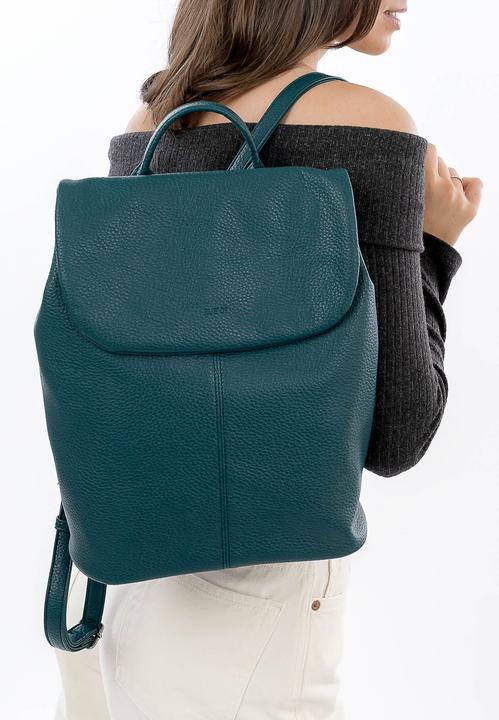 Actual product image Emily und Noah E&N Tours RUE 09 (18.87 l)