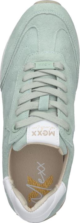 Produktbild Mexx Sneaker (37)