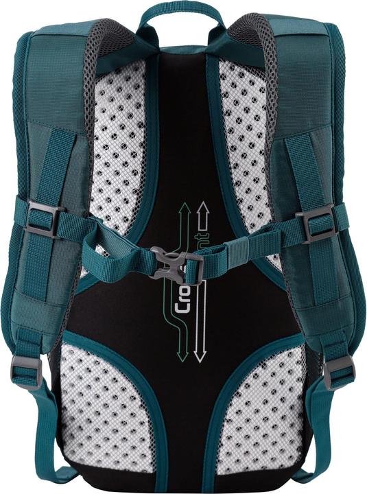 Immagine prodotto Trevolution Elite (15 l)