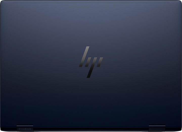 Image du produit HP EliteBook X Flip G1i AI PC (14", 32 Go, 512 Go, CH)