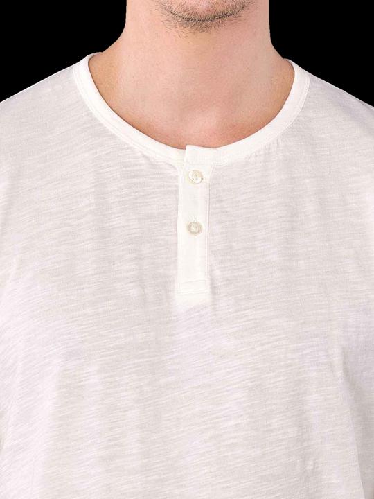 Actual product image Marc O'Polo 10018804 (M)