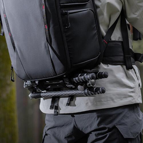 Produktbild Pgytech Backpack OneMo 2 25L (grey como) (Fotorucksack, 25 l)