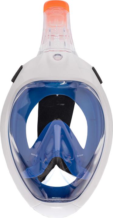 Produktbild Subea KIT EASYBREATH 500