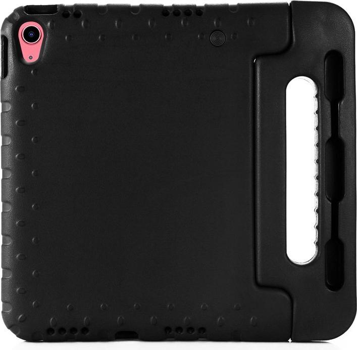 Actual product image Apfelkiste Foam protective cover Kids Apple iPad 10.9 (2022) (iPad 10.9 (2022))