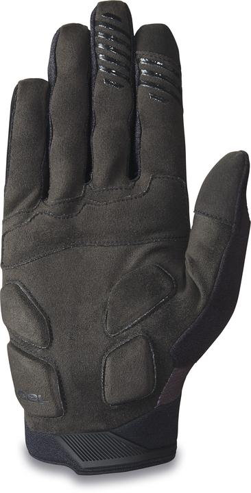 Actual product image Dakine Syncline Gel Glove (XS)