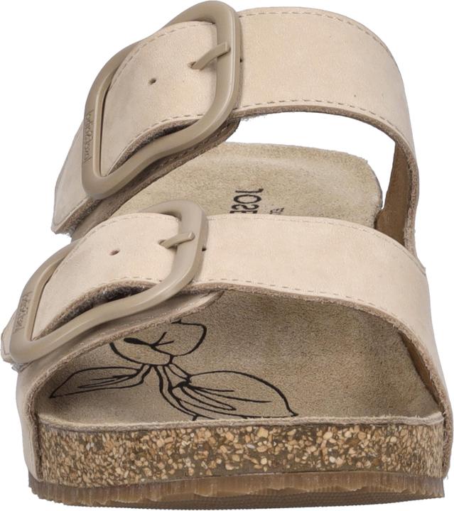 Actual product image Josef Seibel 78564-380 (39)