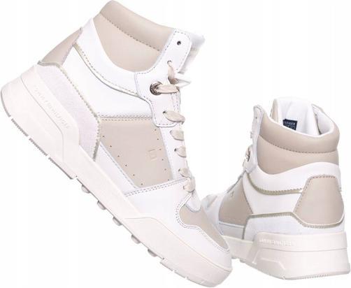 Image du produit Tommy Hilfiger Baskets montantes Femme (41)