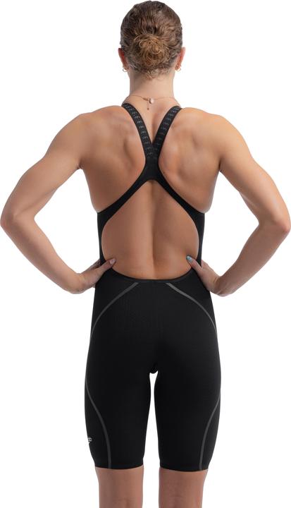 Image du produit Speedo Fastskin LZR Pure Intent 2.0 O (26)