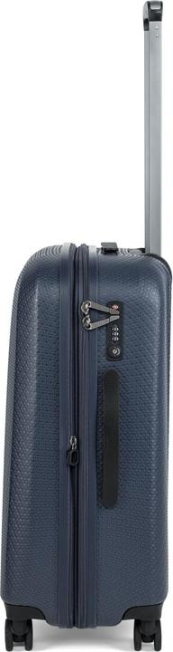 Immagine prodotto Epic GTO 5.0 4-Rollen Kofferset 3tlg. (212 l)
