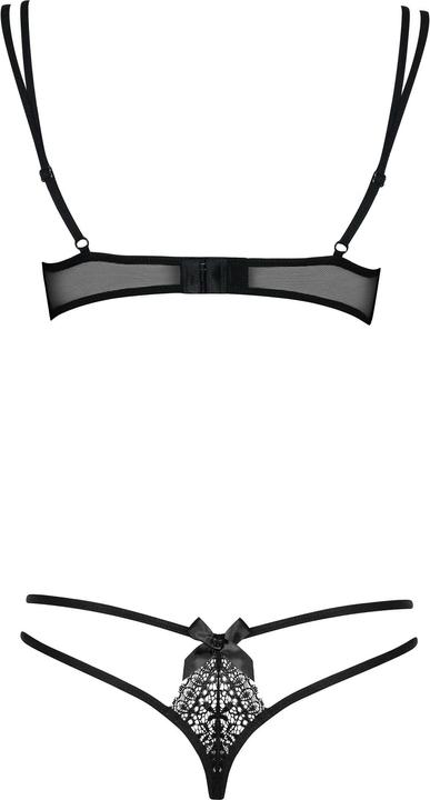 Actual product image Obsessive Intensa (S, M)