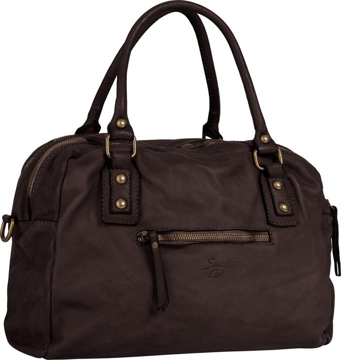 Produktbild Samantha Look Shopper