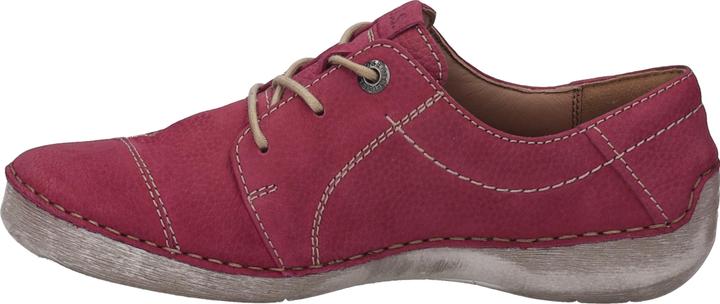 Produktbild Josef Seibel 59692-869 (42)
