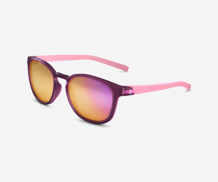Actual product image Quechua MH160 C3