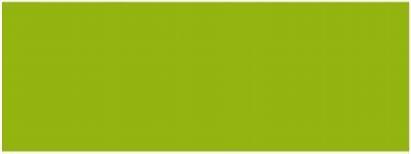 Actual product image Talens Acrylic paint Amsterdam 250ml (Yellow green, 250 ml)