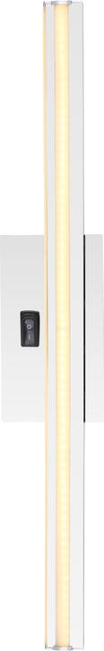Produktbild Globo Viggo (760 lm)