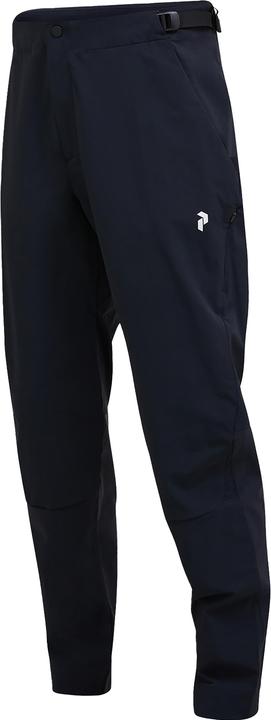 Image du produit Peak Performance Trail Pants (L)