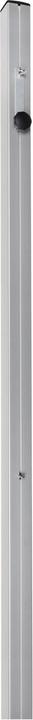 Actual product image Sport-Thieme Play Post Multi