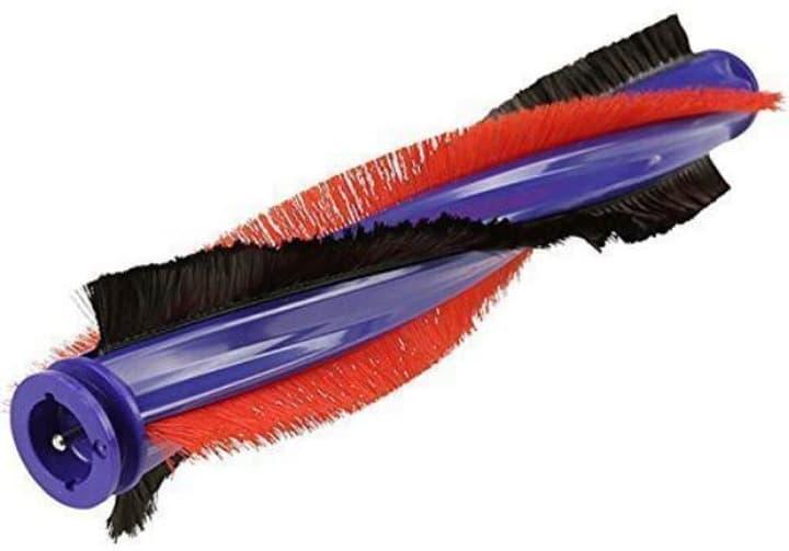 Produktbild Dyson Bürstenwalze F714846