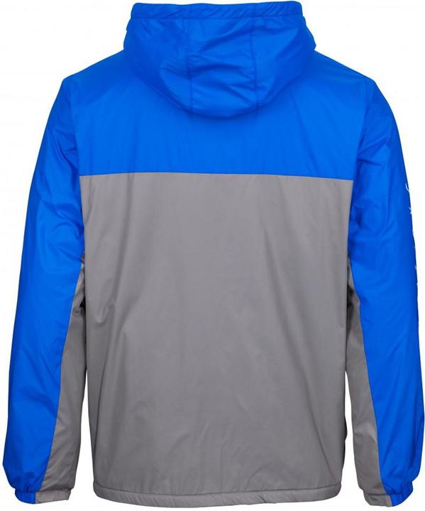Immagine prodotto Santa Cruz SCS Team Jacket (M)